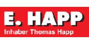 E. Happ-GmbH & Co. KG - LOGO