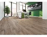 E. Karch & Co. GmbH - GALLERY