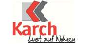 E. Karch & Co. GmbH - LOGO