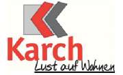 E. Karch & Co. GmbH - LOGO