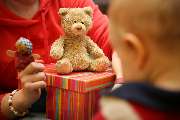 E-Kids - pme Familienservice - GALLERY