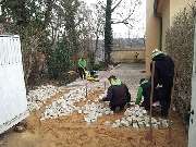 E. Krüger & Co. Straßen- & Tiefbau GmbH - GALLERY