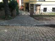 E. Krüger & Co. Straßen- & Tiefbau GmbH - GALLERY