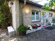 E Libby Op den Rhein, Heilpraktiker Psychoptherapie, - GALLERY