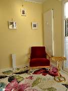 E Libby Op den Rhein, Heilpraktiker Psychoptherapie, - GALLERY