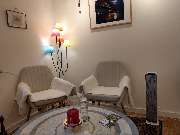 E Libby Op den Rhein, Heilpraktiker Psychoptherapie, - GALLERY