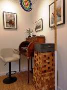 E Libby Op den Rhein, Heilpraktiker Psychoptherapie, - GALLERY