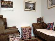 E Libby Op den Rhein, Heilpraktiker Psychoptherapie, - GALLERY