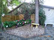 E Libby Op den Rhein, Heilpraktiker Psychoptherapie, - GALLERY