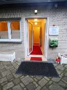 E Libby Op den Rhein, Heilpraktiker Psychoptherapie, - GALLERY