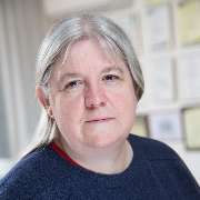 E Libby Op den Rhein, Heilpraktiker Psychoptherapie, - LOGO