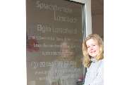 E. Lorscheidt Sprachtherapie - GALLERY
