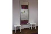E. Lorscheidt Sprachtherapie - GALLERY