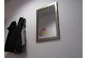 E. Lorscheidt Sprachtherapie - GALLERY