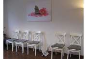 E. Lorscheidt Sprachtherapie - GALLERY