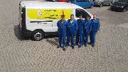 e/m elektrobau gmbh mühlhausen - GALLERY