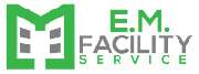 E.M. Facility Service UG (haftungsbeschränkt) - 1