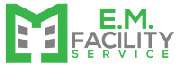 E.M. Facility Service UG (haftungsbeschränkt) - 1