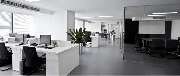 E.M. Facility Service UG (haftungsbeschränkt) - 3