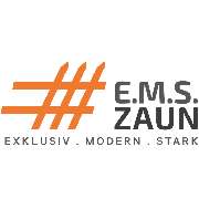 E.M.S. Zaun - LOGO
