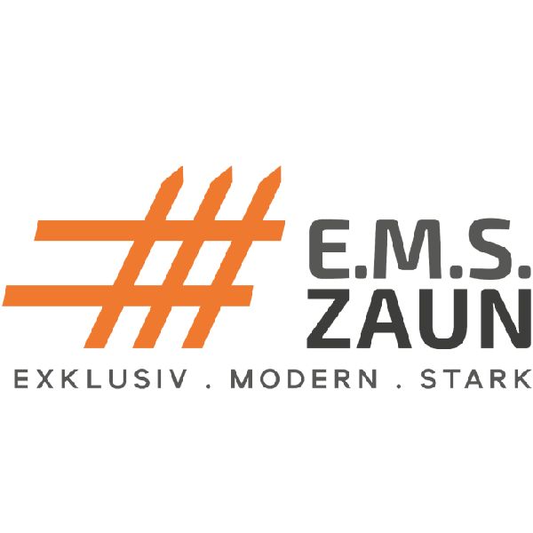 E.M.S. Zaun - LOGO