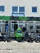 e-mobile-Dietz - GALLERY