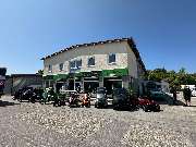 e-mobile-Dietz - GALLERY