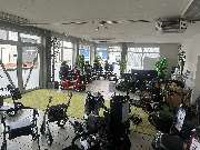 e-mobile-Dietz - GALLERY