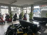 e-mobile-Dietz - GALLERY