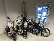 e-mobile-Dietz - GALLERY