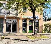 E-Mobile Sachsen - Elektromobile und Seniorenmobile - Inhaber Marcel Schneider - GALLERY