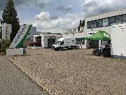 e-motion e-Bike Premium-Shop Köln - GALLERY