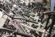 e-motion e-Bike Welt Bad Kreuznach - GALLERY