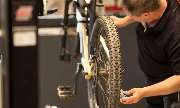e-motion e-Bike Welt Bad Kreuznach - GALLERY