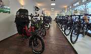 e-motion e-Bike Welt Berlin-Mitte - GALLERY