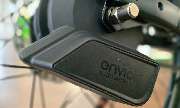 e-motion e-Bike Welt Berlin-Mitte - GALLERY