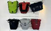 e-motion e-Bike Welt Berlin-Mitte - GALLERY