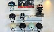 e-motion e-Bike Welt Berlin-Mitte - GALLERY