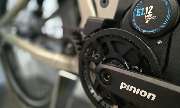 e-motion e-Bike Welt Berlin-Mitte - GALLERY