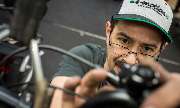 e-motion e-Bike Welt Berlin-Steglitz - GALLERY
