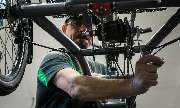 e-motion e-Bike Welt Berlin-Steglitz - GALLERY