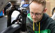 e-motion e-Bike Welt Berlin-Steglitz - GALLERY