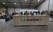 e-motion e-Bike Welt, Dreirad- & Lastenfahrrad-Zentrum Bad Zwischenahn - GALLERY