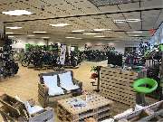 e-motion e-Bike Welt, Dreirad- & Lastenfahrrad-Zentrum Bielefeld - GALLERY