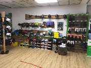 e-motion e-Bike Welt, Dreirad- & Lastenfahrrad-Zentrum Bielefeld - GALLERY