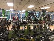 e-motion e-Bike Welt, Dreirad- & Lastenfahrrad-Zentrum Bielefeld - GALLERY