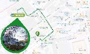e-motion e-Bike Welt, Dreirad- & Lastenfahrrad-Zentrum Bochum - GALLERY