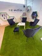 e-motion e-Bike Welt, Dreirad- & Lastenfahrrad-Zentrum Bremen-Nord - GALLERY