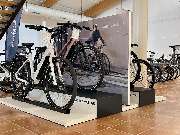 e-motion e-Bike Welt, Dreirad- & Lastenfahrrad-Zentrum Cloppenburg - GALLERY