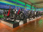 e-motion e-Bike Welt, Dreirad- & Lastenfahrrad-Zentrum Donauwörth - GALLERY